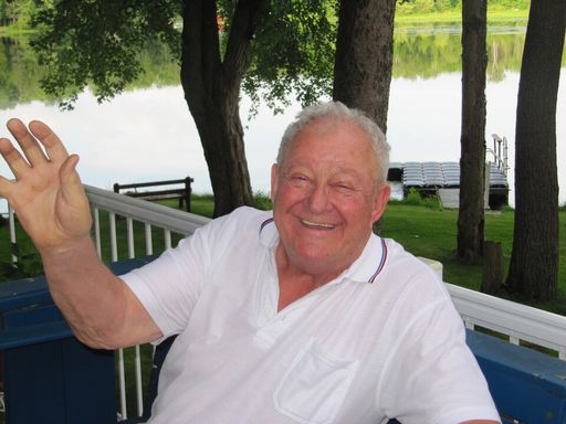 Alan Forrest photo gallery thumbnail 31 of 37