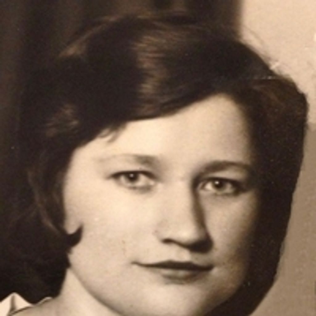 Zdravka Zivkovic