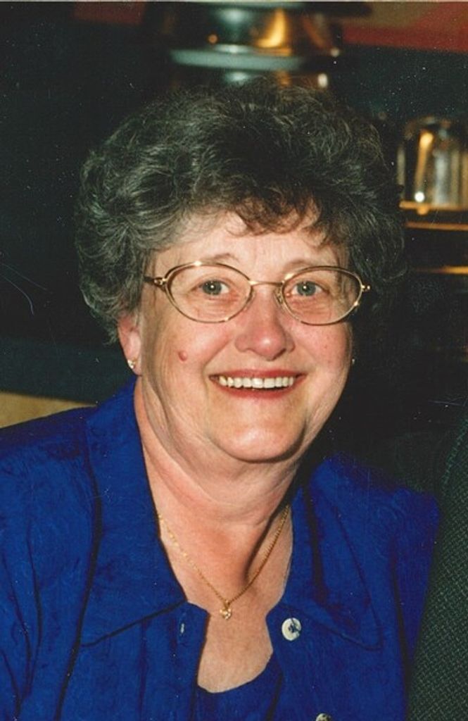 Pearl Hanson Profile Photo