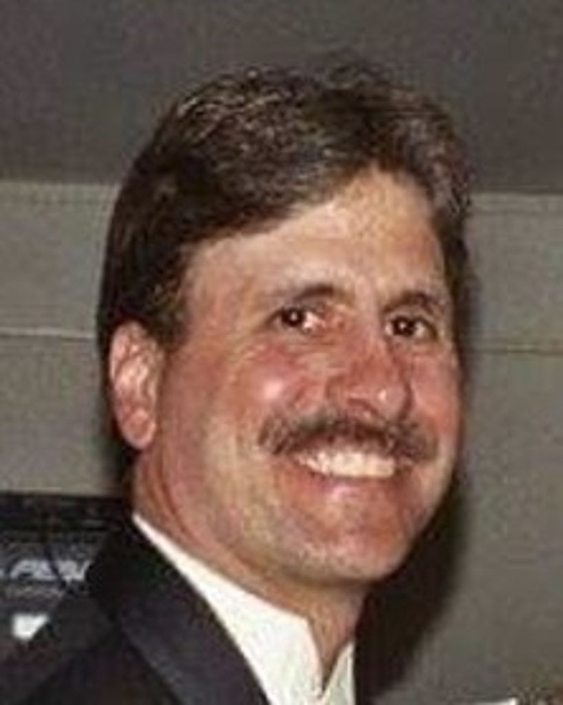 William "Bill" H. Terres Profile Photo