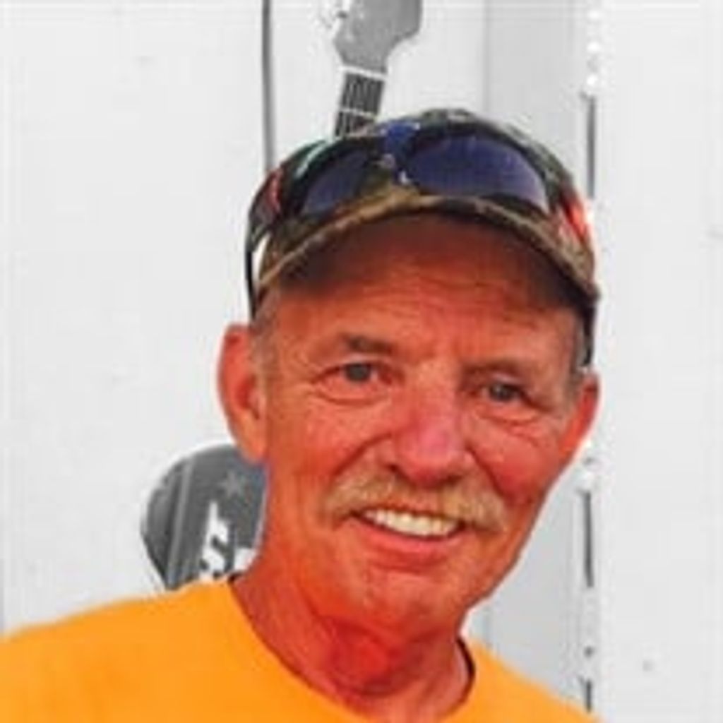 Meldon "Little Hawk" Cordell Hawkins