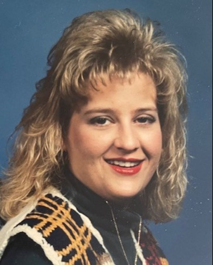 Jenifer Ainsworth