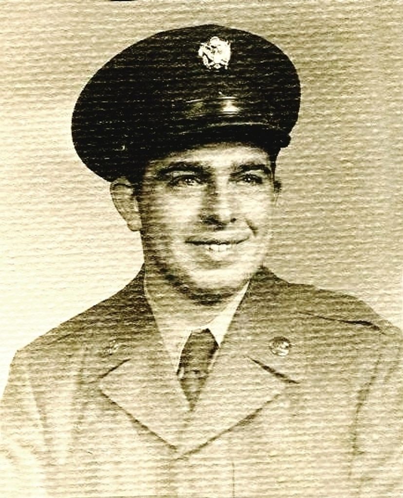 Elwood E. Smoyer Profile Photo