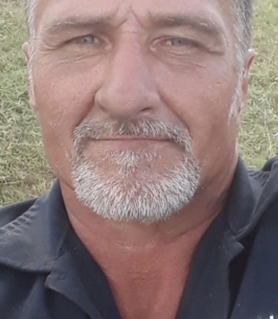 Robert Lee Fowlkes