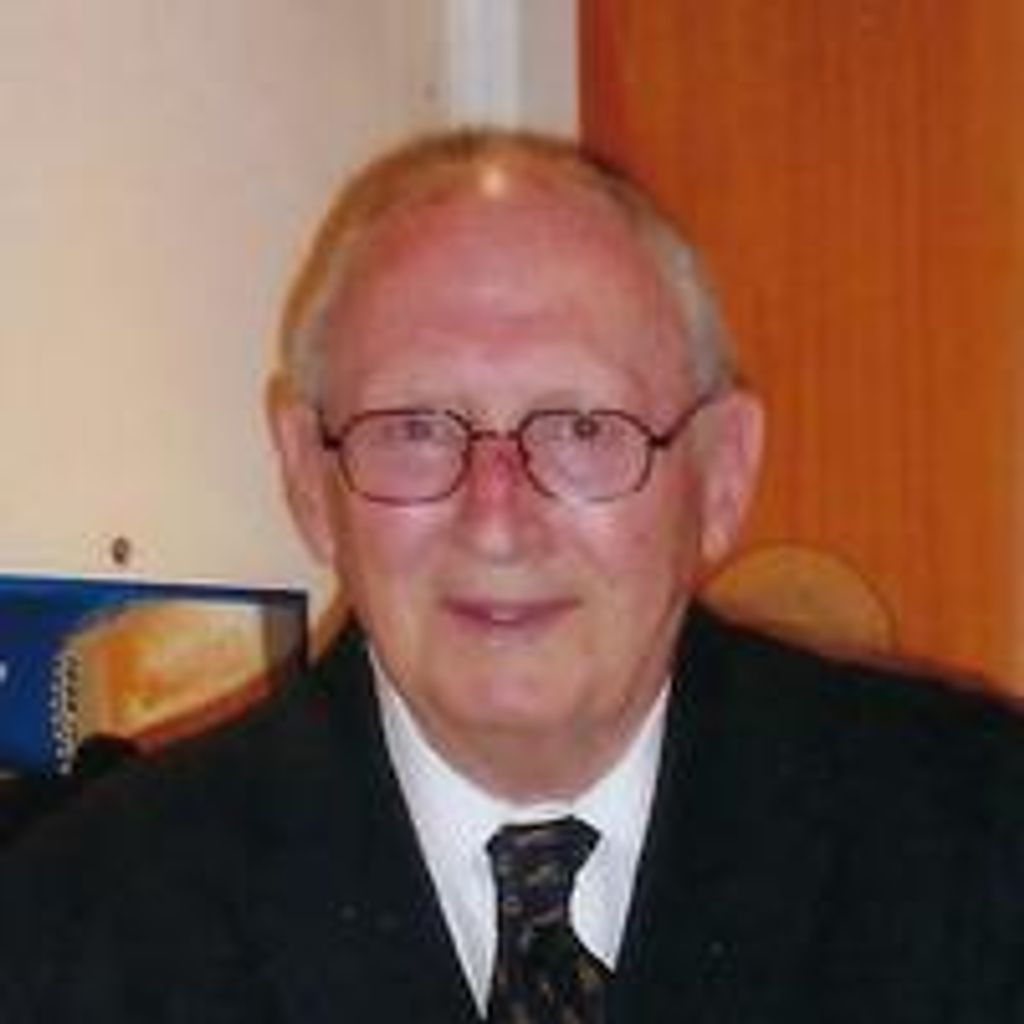 Thomas S. Guzak