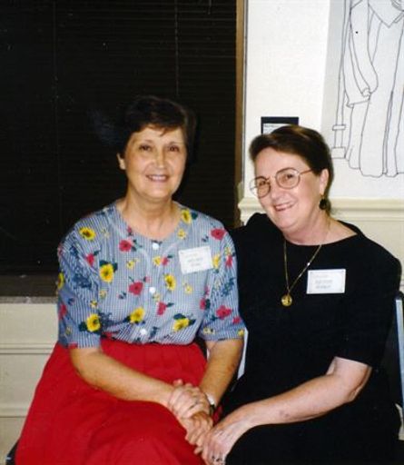 Jean Stegall Jolly photo gallery thumbnail 27 of 54