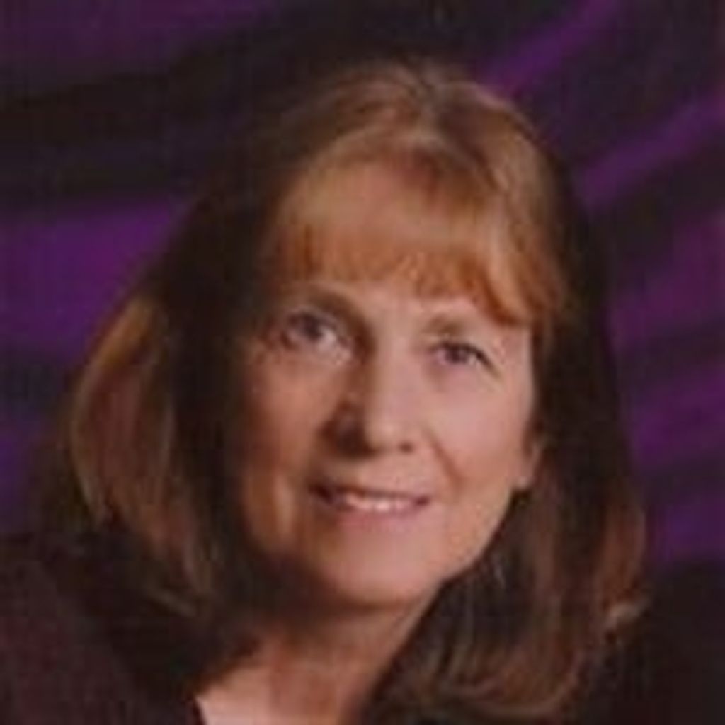 Donna Jean Lothert Profile Photo