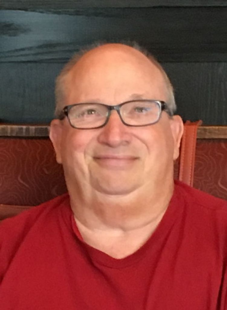 Thomas J. Lynch