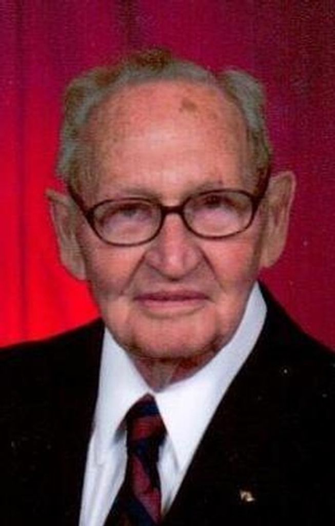 K.W. Kurtz