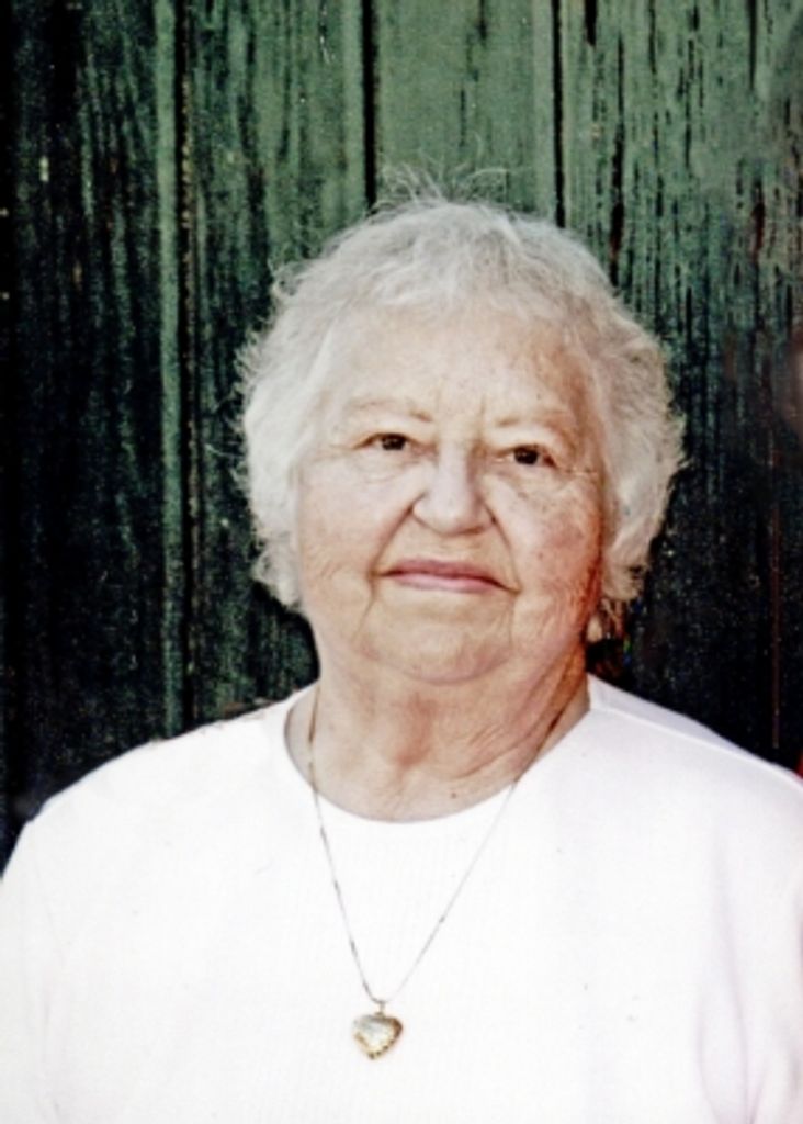 Jacqueline Jean Bartelsen Profile Photo