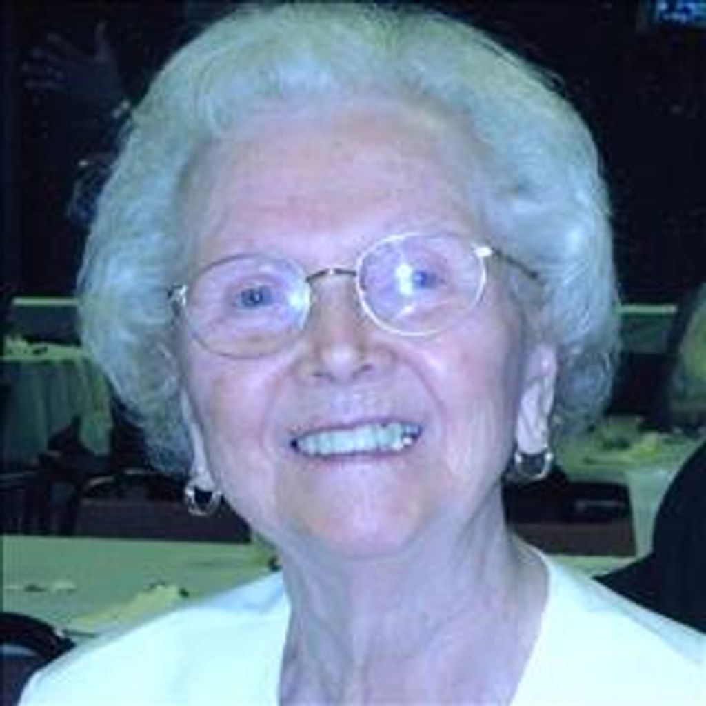 Lavaughn Sylvia Knutson Profile Photo