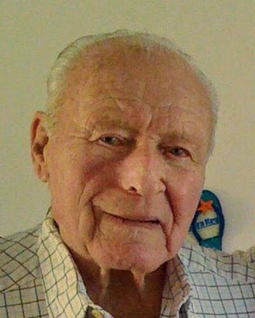 George L. Meyer Profile Photo