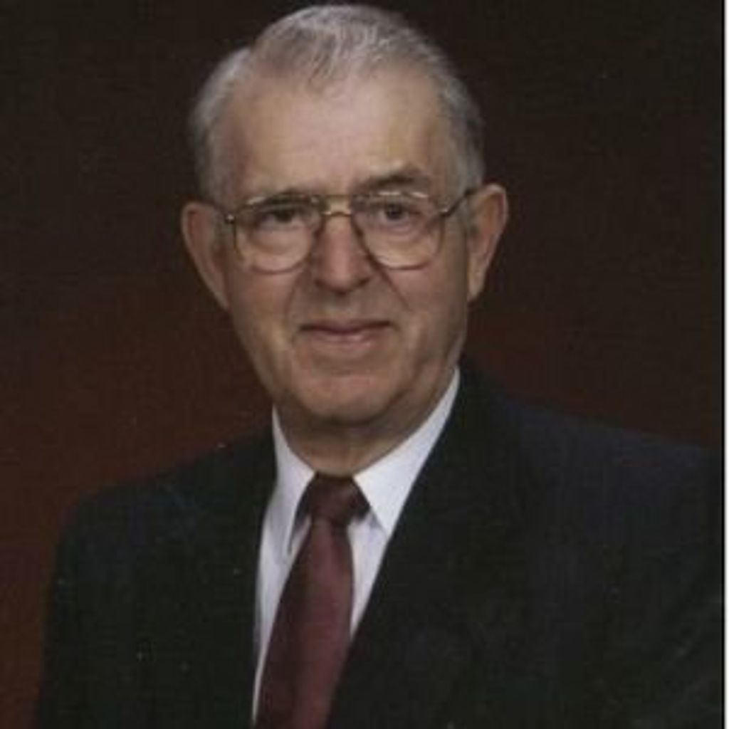 Paul  Raymond Hitchcock Profile Photo