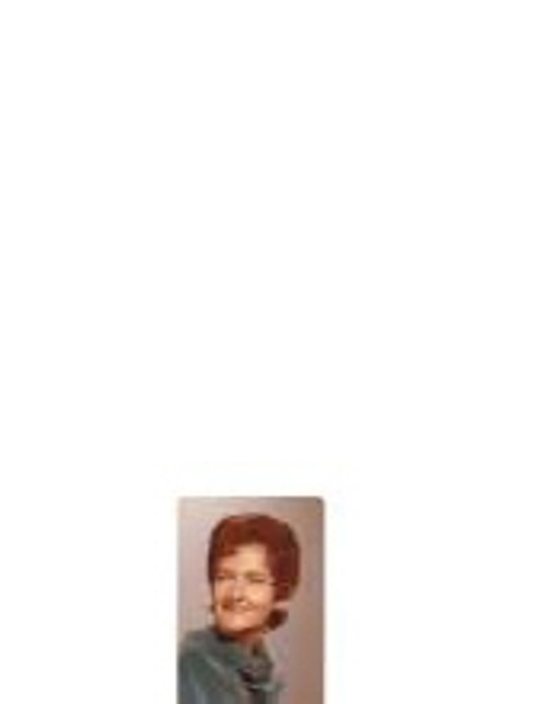 Dorothy A. Dwyer