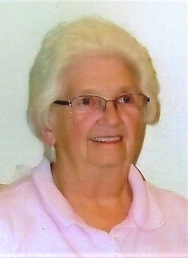 Janette R. Moen Profile Photo