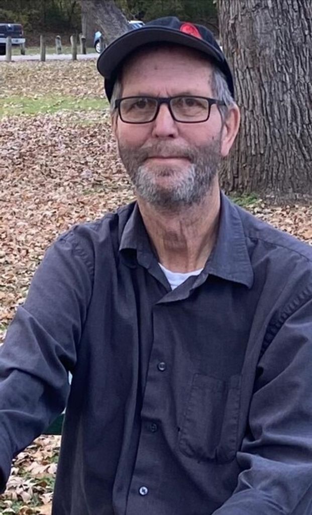 Ralph Gene Snipes Profile Photo