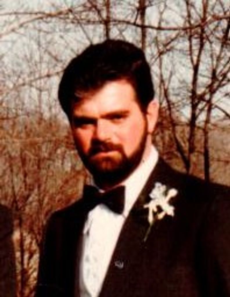 William Berthiaume Profile Photo