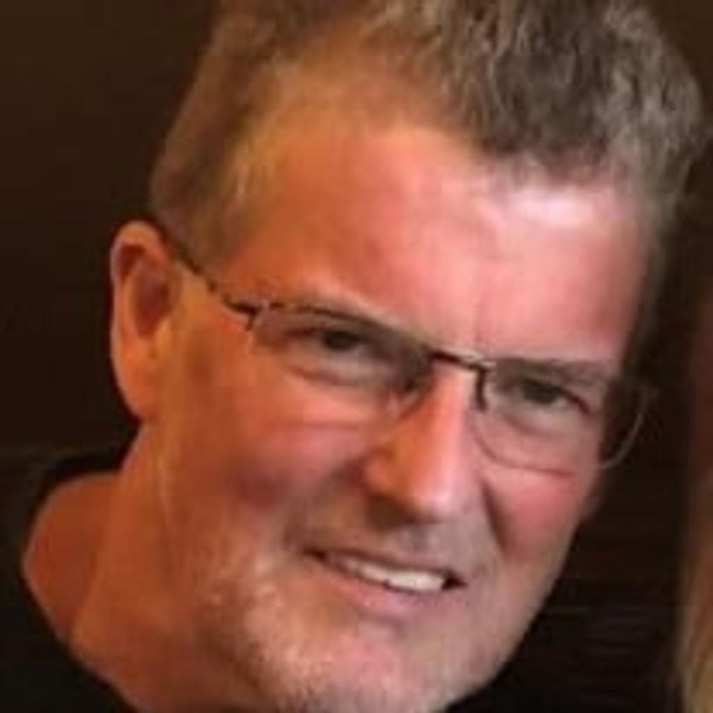 James "Jimmy" Gerard Campbell
