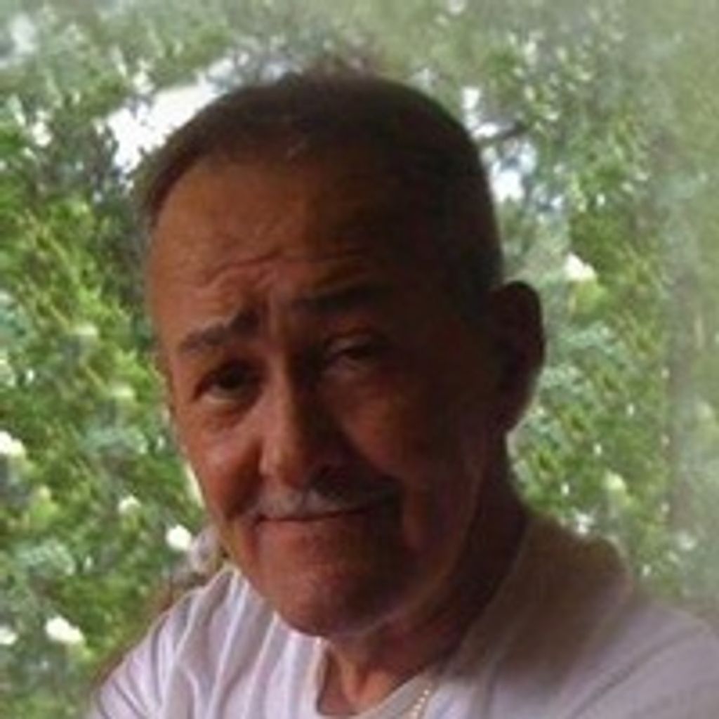 David Wayne Hebert