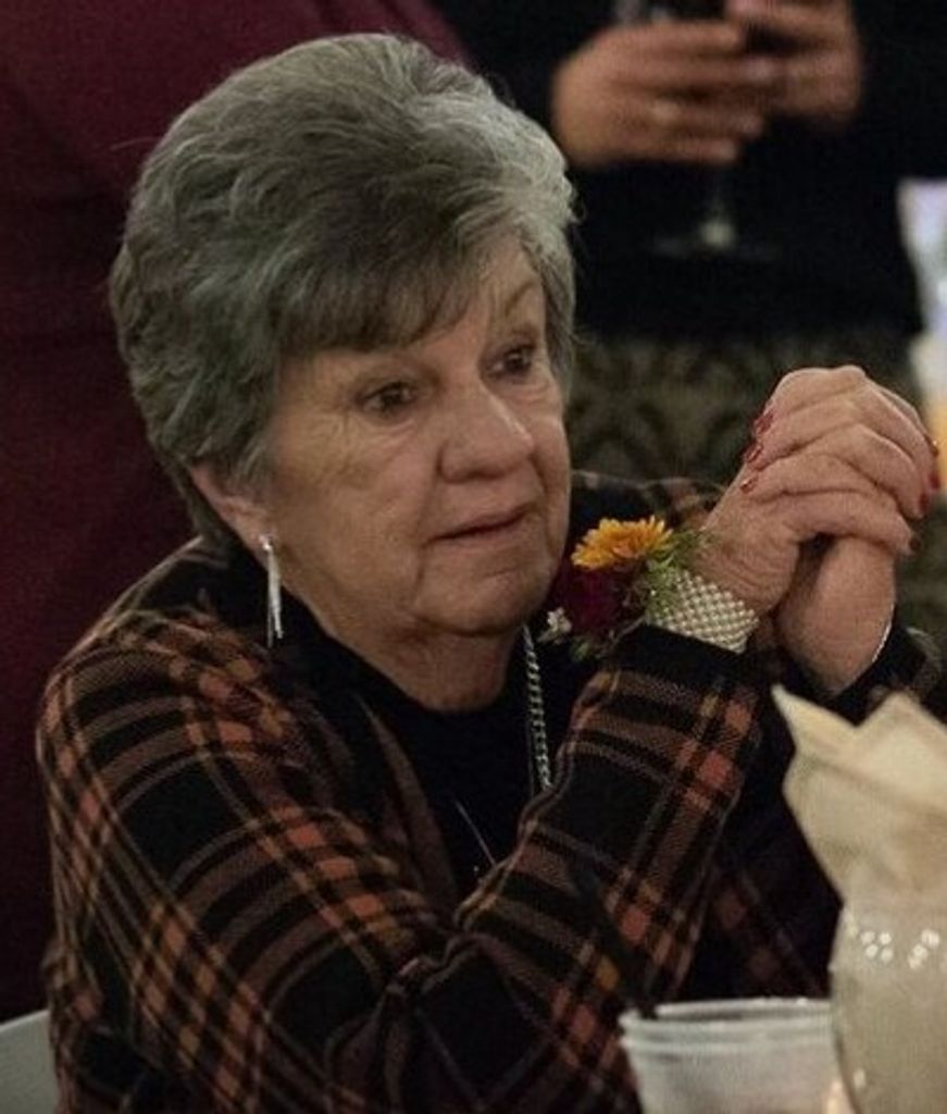 Ann E. Marsala Profile Photo