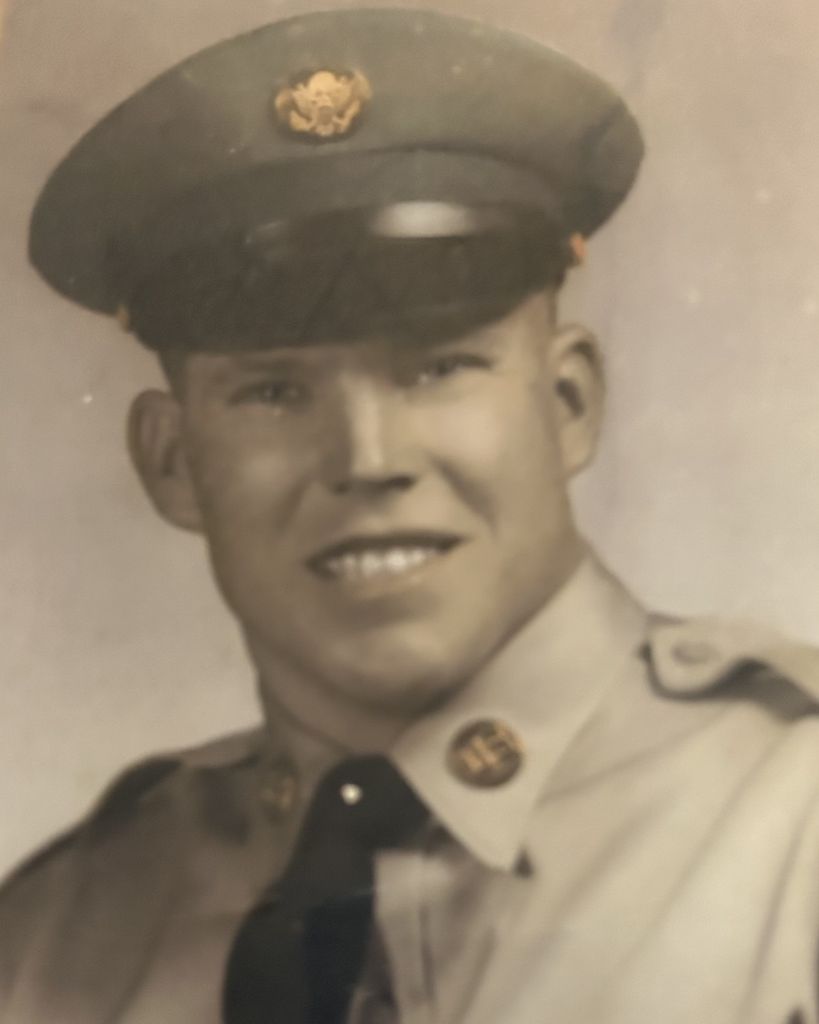 Billy W. Flowers Profile Photo