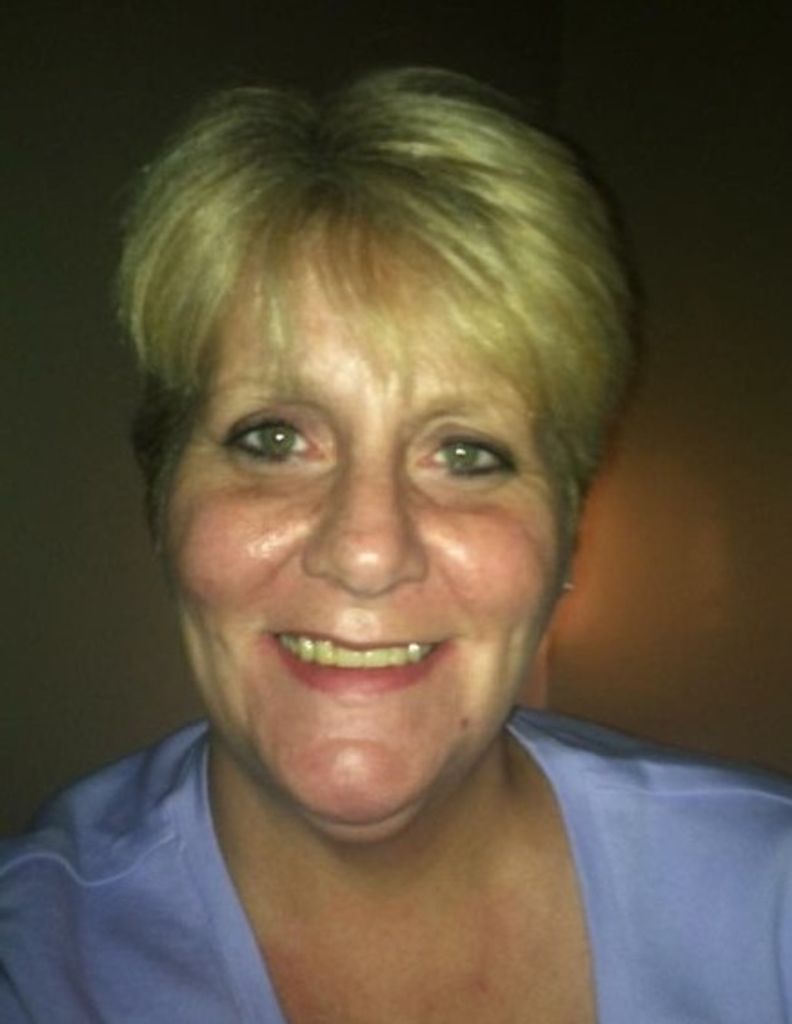 Rhonda L. Sams Profile Photo