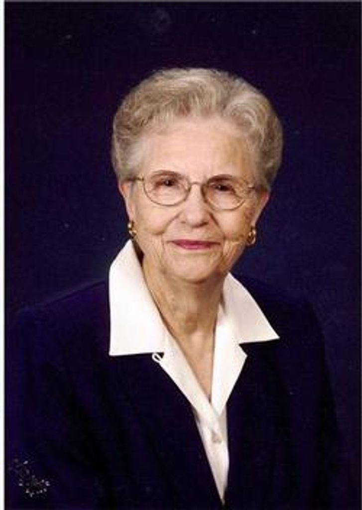 Dorothy Green Profile Photo