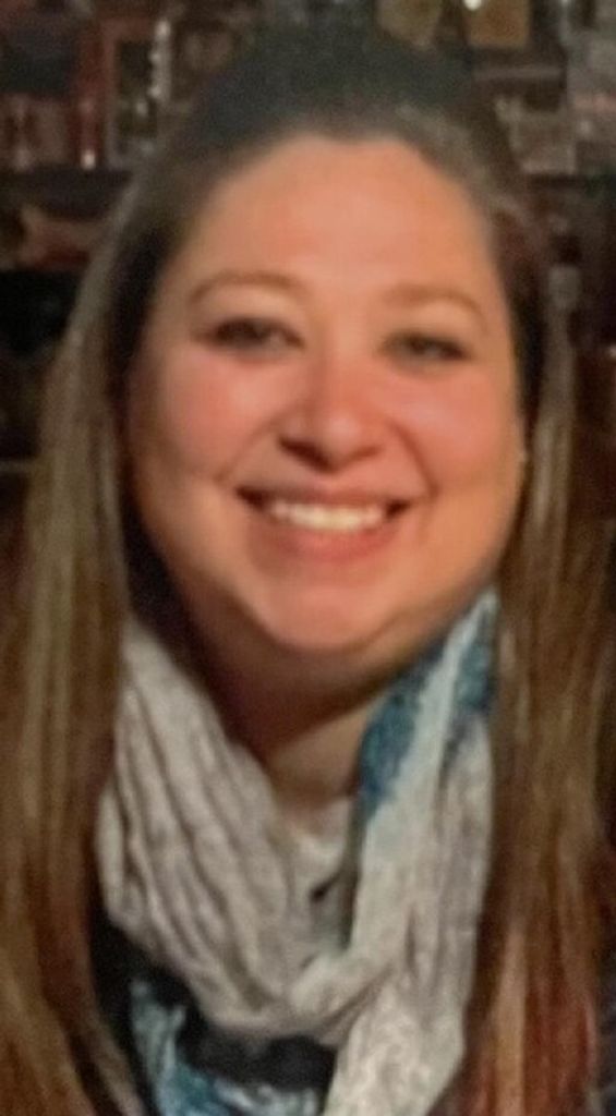 Rochelle A. Martin Profile Photo