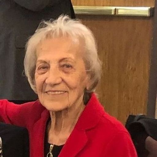 Bernadine Stofanik Profile Photo