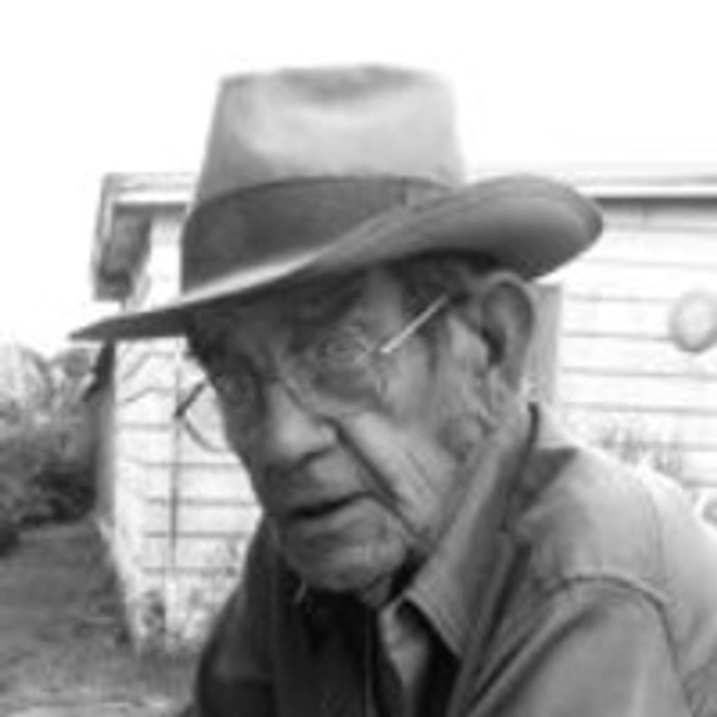 James Shillings