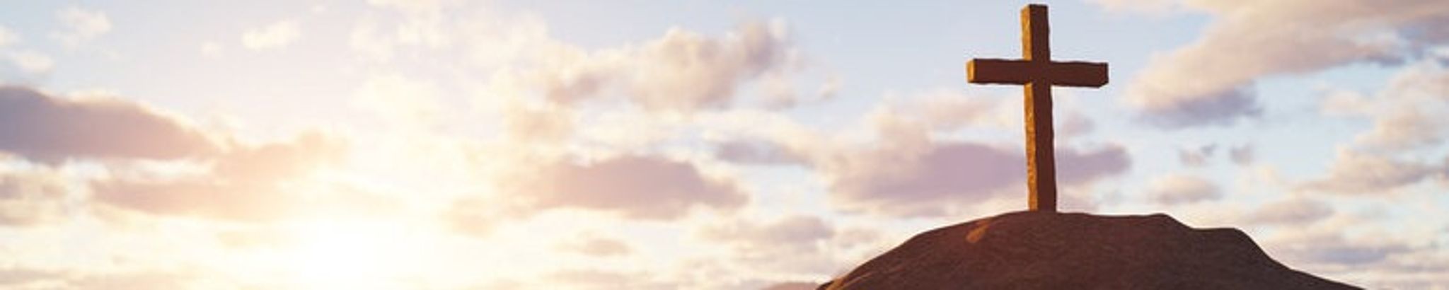 Cover photo for Marion E. Brancy's Obituary