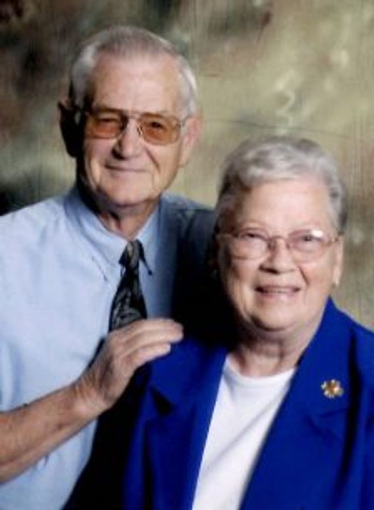 Walter Lee Mitchell, Jr.