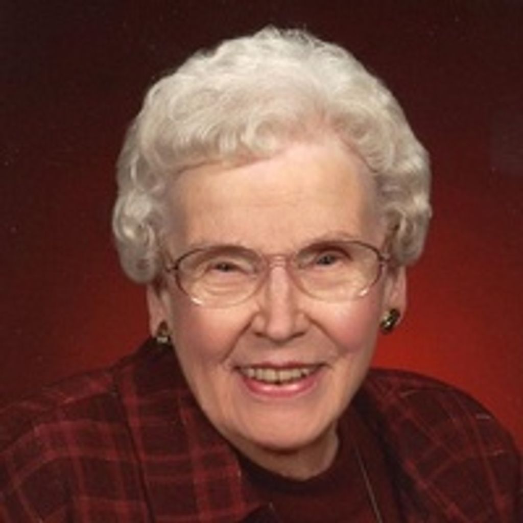 Nelle Donlon