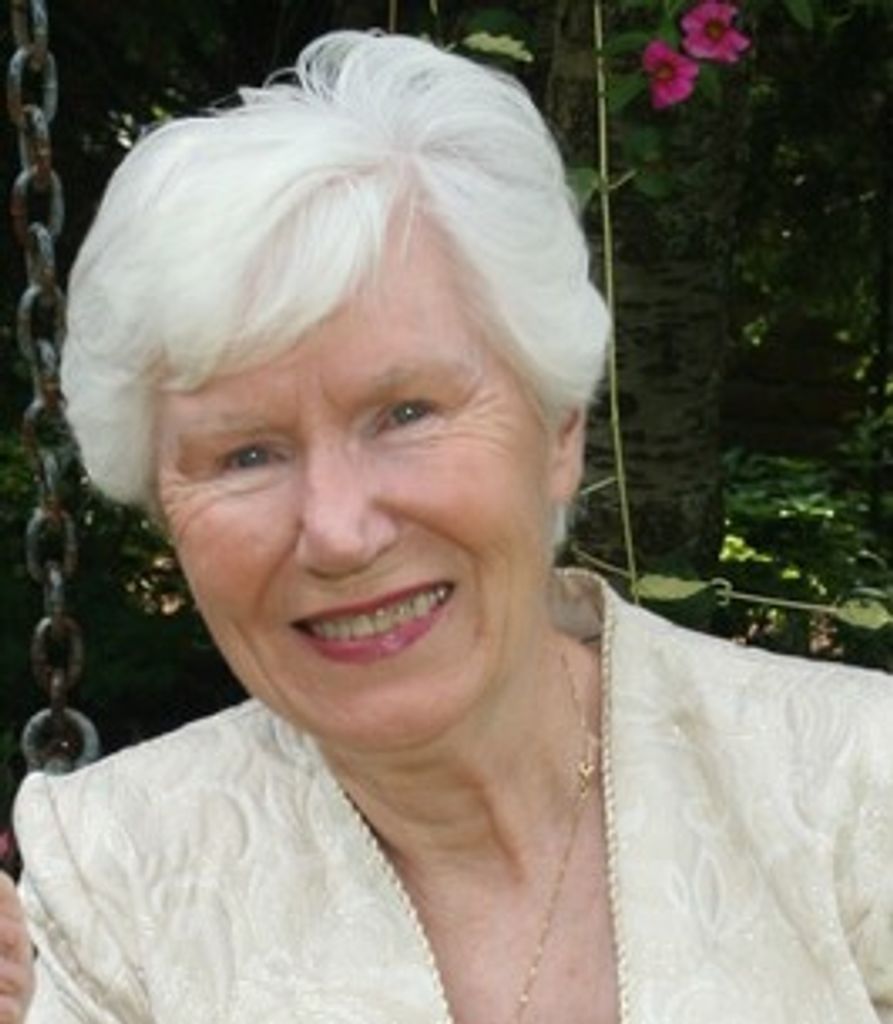 Cecelia Kraus Profile Photo