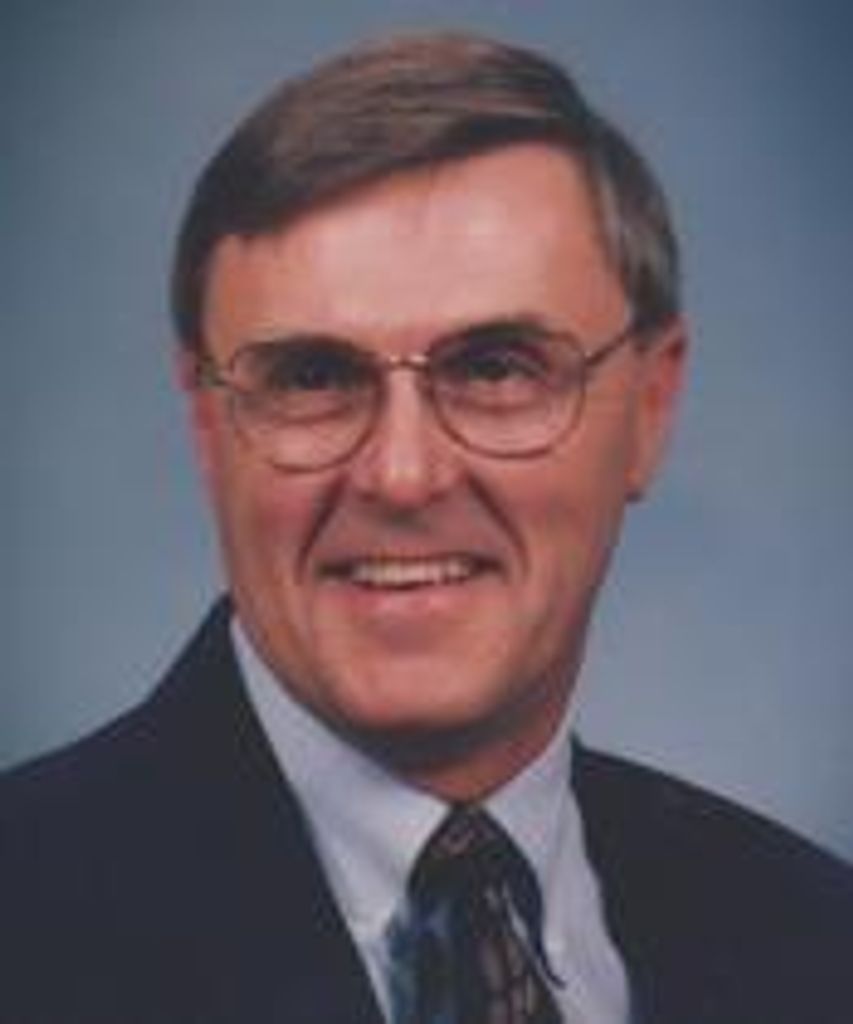 Joel Huneycutt
