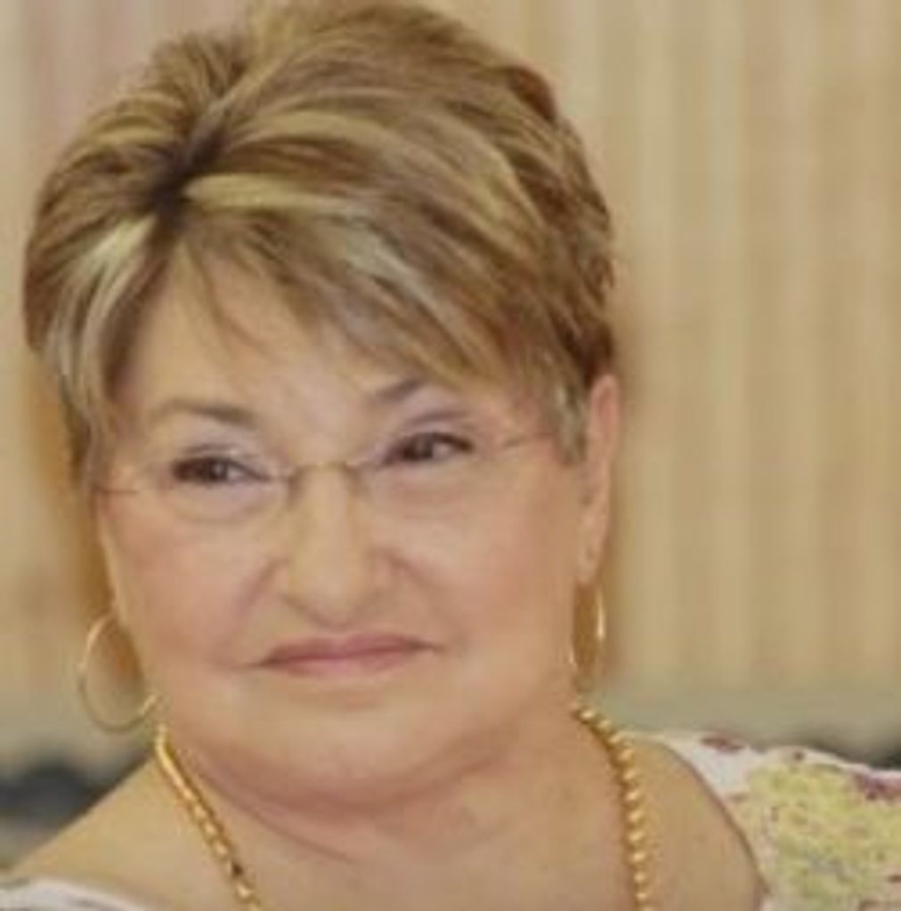 Patsy Ann Pitts Mcnabb Profile Photo