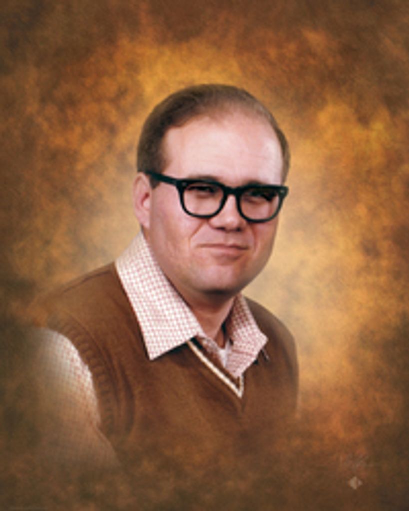 Alvin C. Deicke