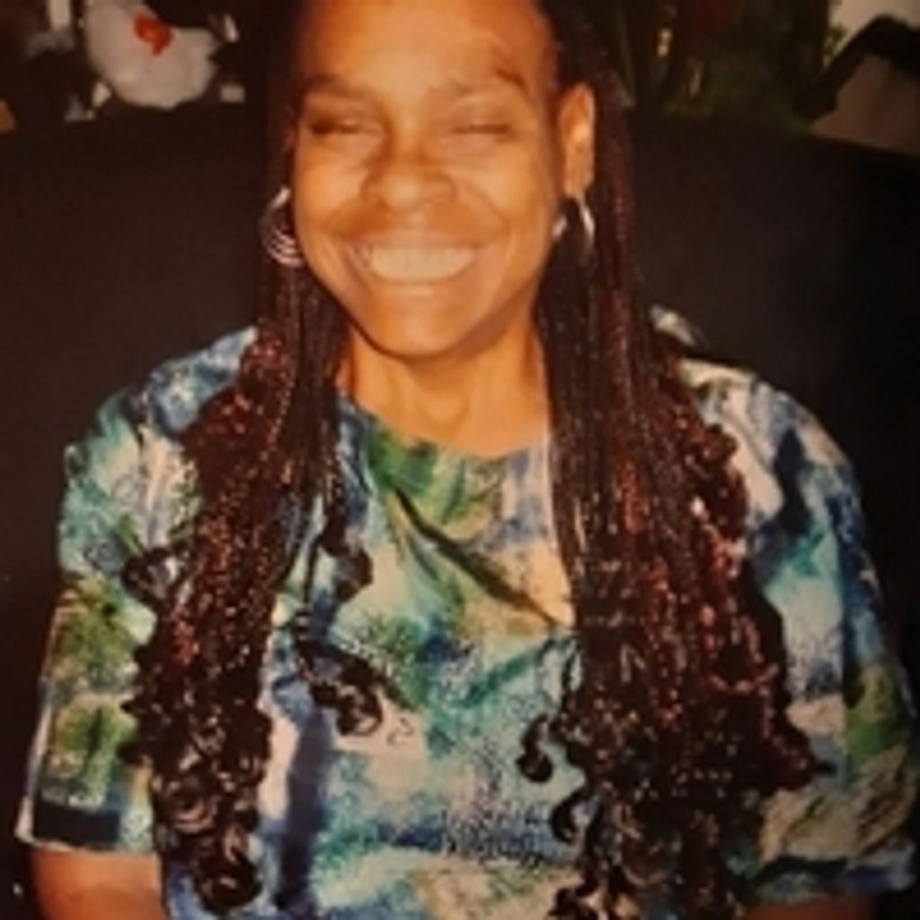 Wendy Kay Turner Profile Photo