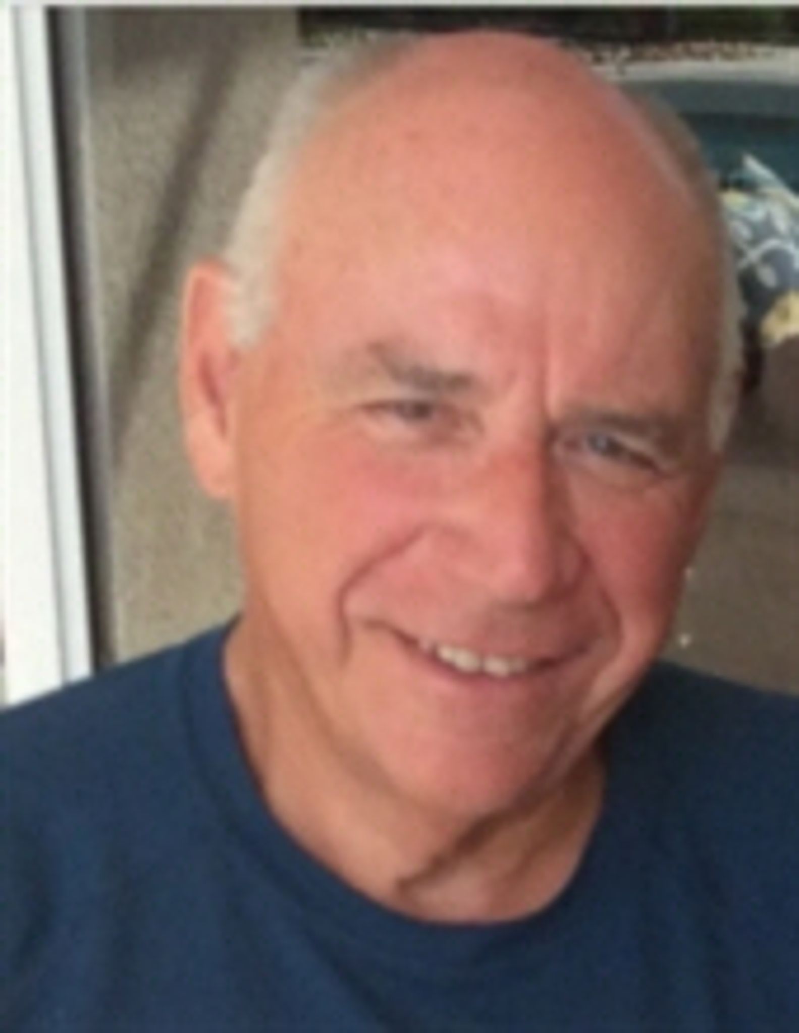 Lyle E. Tempel photo gallery image 2 of 3