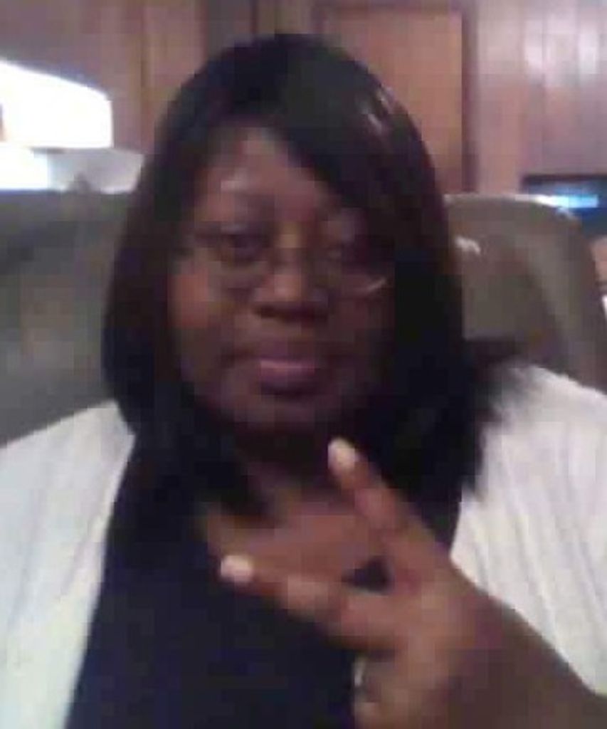 Roberta Elaine Hankins Profile Photo