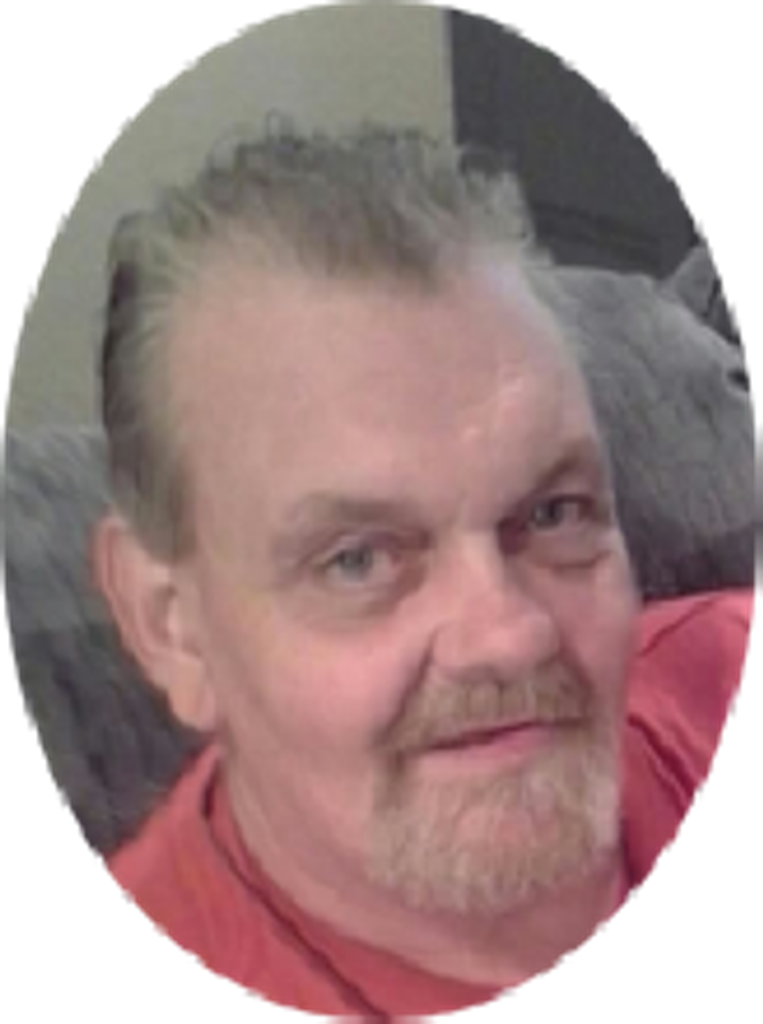 Michael J Sobczak