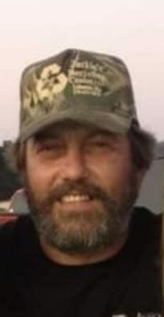 Timothy Ray "Buck" Mays Profile Photo