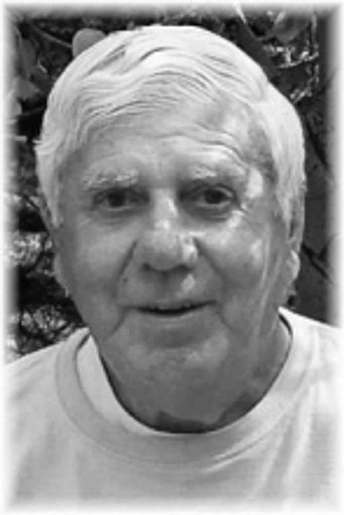 Ralph Lindemeier