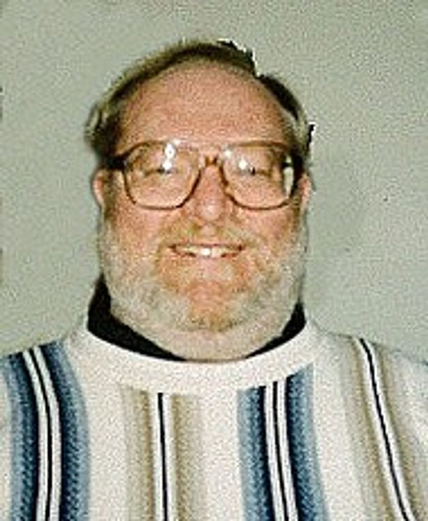 Skip Heinrichsmeyer