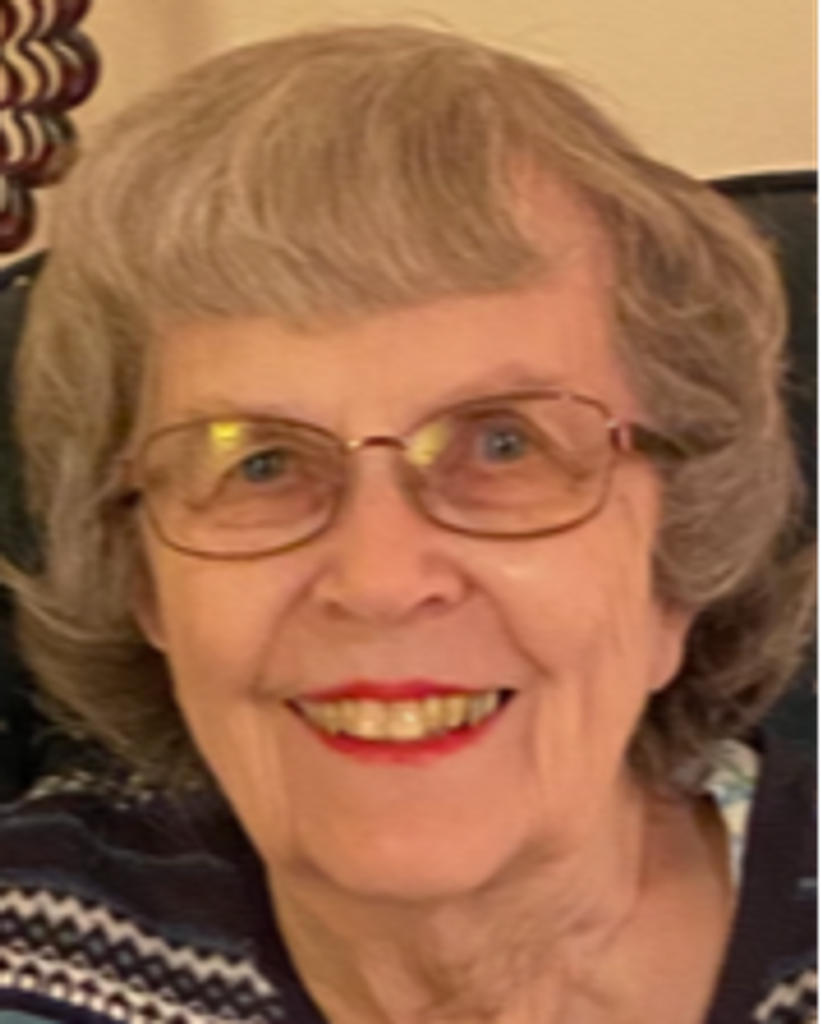 Kathy L. Sturm