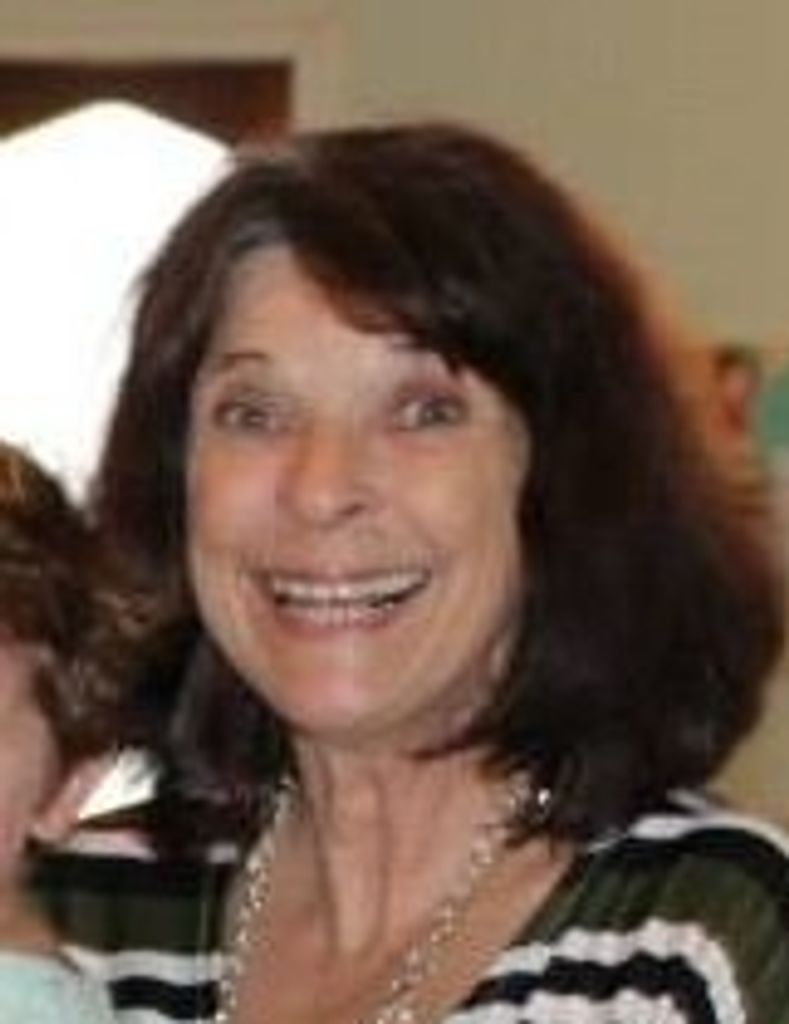 Nelda Dietz