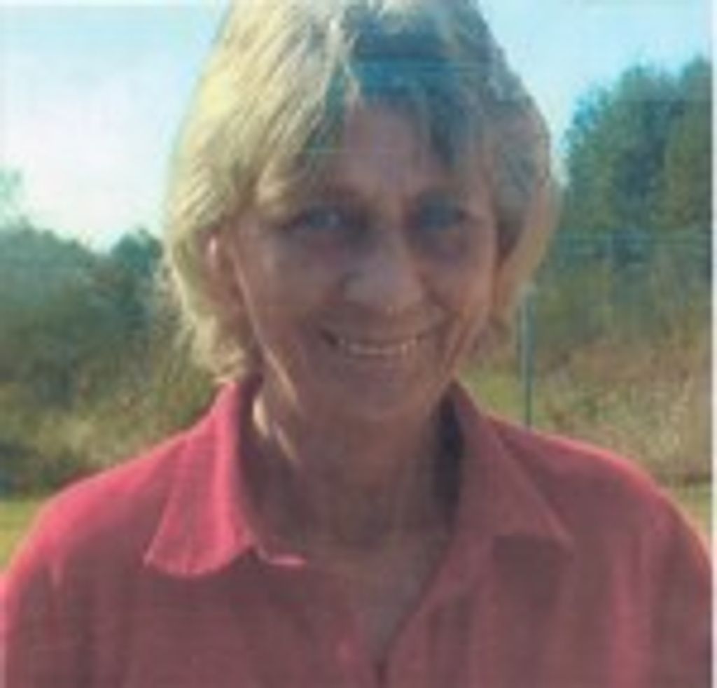 Helen Elizabeth Morris