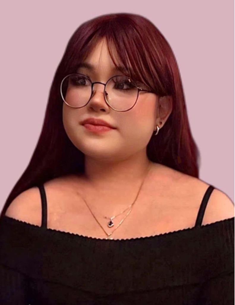 Ruby Mỹ Trinh Nguyễn