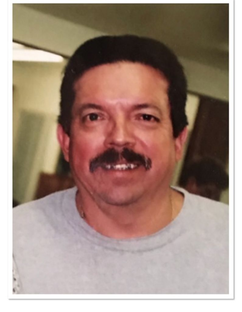 Joel C. Meza, Jr