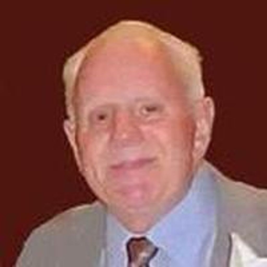 John D Maloy, Jr.